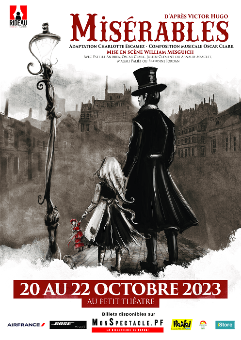 Misérables